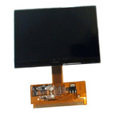 Lcd Screen Motherboard Instrument Speedom 2024