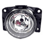 Plafon Luz Interior Grand Siena Idea Palio 326 Punto Ducato Fiat Idea