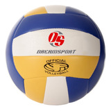 Pelota Voley Oficial Dream Sport Ploppy.3 131121