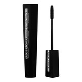 Mascara Pestañas Dorothy Gray Arqueadora Precision 