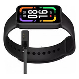 Cable Usb Carga Para Reloj Smartwatch Para Xiaomi Band Pro