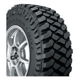 285/75 R16 Llanta Firestone Destination Mt2 123/126q