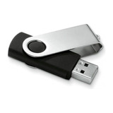 Pen Drive 32g Atacado 