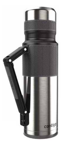 Contigo Termo Acero Inoxidable X 1.2 L