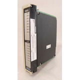 Modicon Input True High As-b825-016 120 Days Warranty Ttm