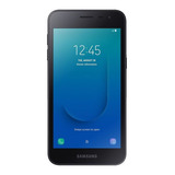 Samsung Galaxy J2 Core0 16gb Celular Refabricado Liberado