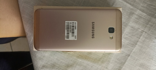 Galaxy J5 Prime 