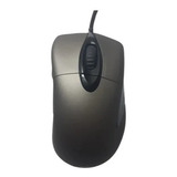 Mouse Gamer Usb Retroiluminado 6 Botones 3200 Dpi St-g400