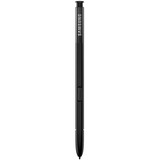 Lapiz Samsung S Pen Galaxy Note 8 Negro