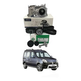  Kit Distribución Renault Clio Kangoo 1.6 16v K4m + Bomba 