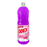 Odex Liquido X1.8l Floral      