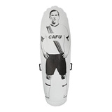 Inflable Barrera Cafu Dummy