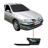 Parrilla Rejilla Renault Megane 1996 1997 1998 1999