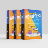 Temas Y Plugins Premiums Wordpress Elementor Astra Divi Seo
