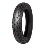 Llanta 80/100-14 Para Moto Tubeless 49p Ts-647 Timsun