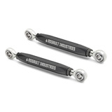 Links Traseros Para Barra Estabilizadora Rzr Pro Xp Assault