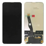 Display Pantalla Lcd + Tactil Para Huawei Y9 Prime