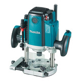 Tupia Makita Rp2301fc 2100w 110v