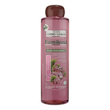  Shampoo Familand 750ml Cherry Ginkgo Bio