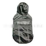 Parkas Para Perros Impermeables Reflectantes Talla 3xl