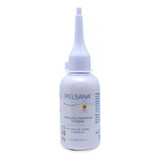 Pielsana Óleo Age Cicatrizante 30 Ml