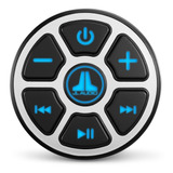 Receptor Bluetooth Marino Jl Audio Mbt-crx V2  Racer Lancha