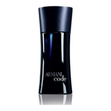 Perfume Armani Code Homme Edt 50ml Original Promo!