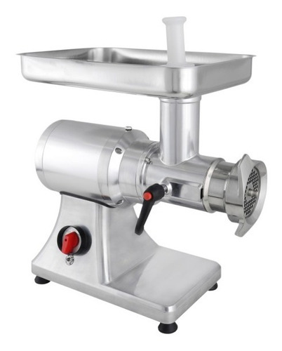 Picadora De Carne Moretti Grinder 32