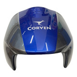 Carenado Frontal Azul R2 Corven Energy 110 R2