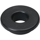 Piezas - Trans-dapt 9760 Pcv Grommet