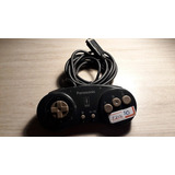 Controle Panasonic 3do Original F214