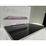 Samsung Galaxy Tab S7 Fe