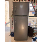 Refrigerador Mabe Usado