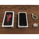 ¡oportunidad! iPhone 6 128 Gb Plateado