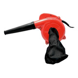 Sopladora Blower Kh-8255 Electrico 600w 13000rpm