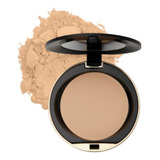 Polvo Compacto Conceal+perfect - g a $5658