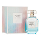 Bombshell Isle Perfume Victoria Secret Original 50ml