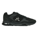 Zapatilla Le Coq Sportif Lcs R500 Sport  Running Retro Dep