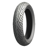 Michelin 120/70-15 56s City Grip 2 Rider One Tires