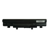 Bateria Acer Aspire E5-471 6 Celdas V3-572g-7609 V3-572p