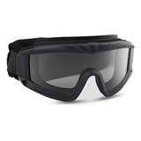 Xaegistac Airsoft Goggles Tactical Safety Goggles Anti Fog .