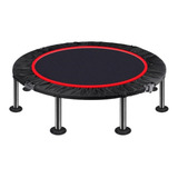 Jumpsport Camas Elásticas Trampolín Gimnasio Saltar / 233018