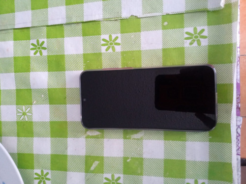 Moto E 6