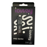 Ssd 2tb M.2 Nvme Pcie Gen4 7000mb/s Ioway Pro