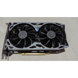 Evga 1660 Super 6gb