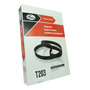 Correa Tiempo Gates Original Fiat Idea Stilo 1.8 111d Fiat Stilo