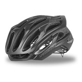 Capacete Specialized Prevail Spz