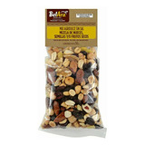 Belara Mix Agridulce Sin Sal 250g