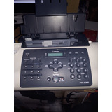 Fax Canon Jx300 Por Partes O Entero Pregunta Por Tu Pieza