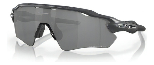 Gafas De Sol Polarizadas Oakley Radar Ev Path